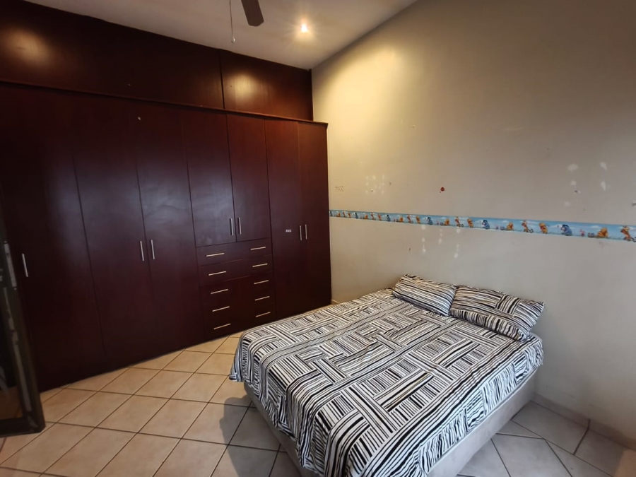 4 Bedroom Property for Sale in Cashan North West